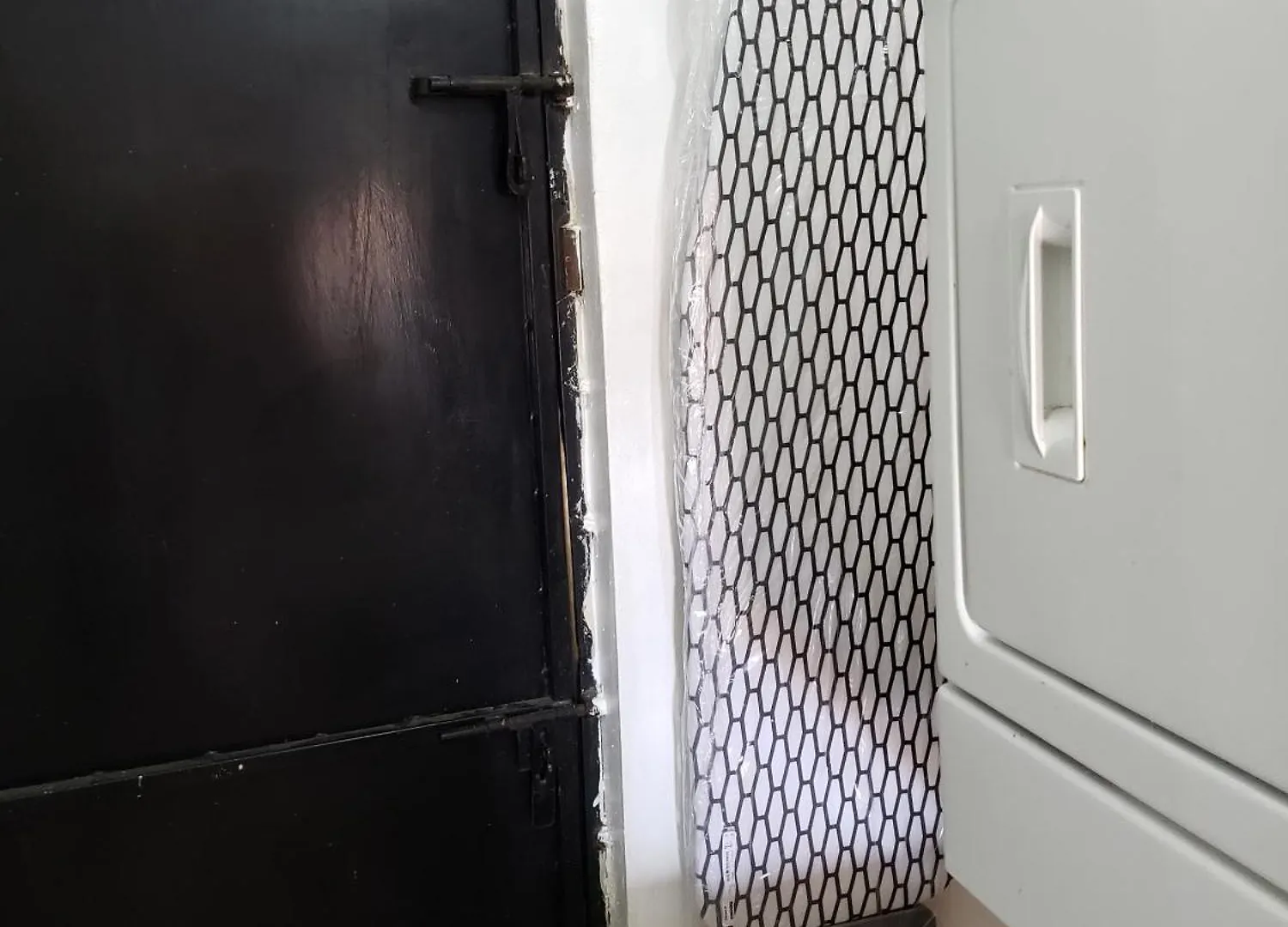 Centrico A 2 Minutos De Union Medica Apartment Santiago De Los Caballeros